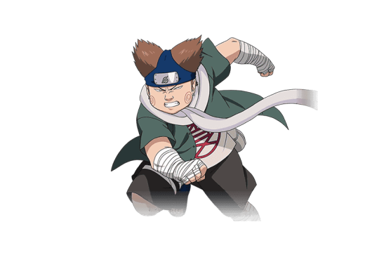 Choji